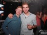 tn_IMG_2347