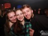 tn_IMG_2348