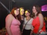 tn_IMG_2350