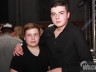 tn_IMG_2351