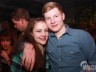 tn_IMG_2352