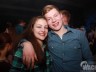 tn_IMG_2356