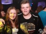 tn_IMG_2357