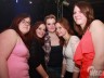 tn_IMG_2359