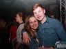 tn_IMG_2362