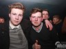 tn_IMG_2363