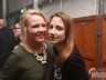 tn_IMG_2367