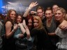 tn_IMG_2375