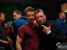 tn_IMG_2377