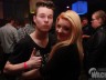 tn_IMG_2380
