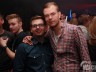 tn_IMG_2381