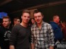 tn_IMG_2382