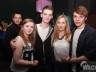 tn_IMG_2383