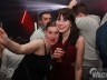 tn_IMG_2384