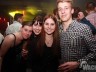 tn_IMG_2386