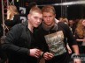 tn_IMG_2389