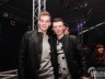 tn_IMG_2391