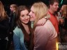 tn_IMG_2396