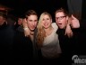 tn_IMG_2399
