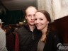 tn_IMG_2404
