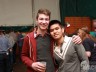 tn_IMG_2405