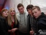 tn_IMG_2408