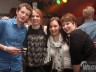 tn_IMG_2412