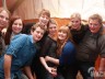 tn_IMG_2414