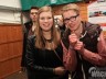 tn_IMG_2426