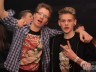tn_IMG_2430