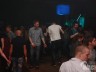 tn_IMG_2443