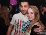 tn_IMG_2445