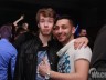 tn_IMG_2449