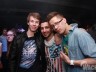 tn_IMG_2450