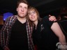 tn_IMG_2452