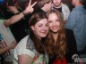 tn_IMG_2455