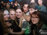 tn_IMG_2457