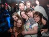 tn_IMG_2458