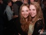 tn_IMG_2459