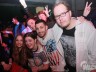tn_IMG_2460