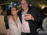 IMG_1081
