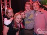 IMG_1091