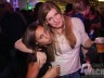 IMG_1105