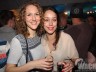 IMG_1160