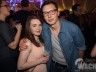 IMG_1198
