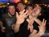 IMG_1218