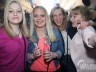Karpaten 1.WE 005