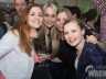 Karpaten 1.WE 007