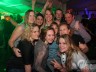 Karpaten 1.WE 008