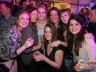 Karpaten 1.WE 010